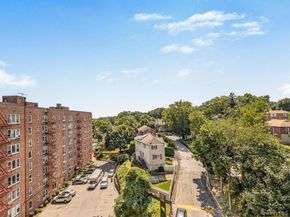 245 Rumsey Road 6X, Yonkers NY 10701