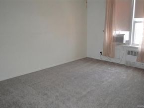 245 Rumsey Road 6X, Yonkers NY 10701
