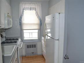 245 Rumsey Road 6X, Yonkers NY 10701