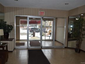 245 Rumsey Road 6X, Yonkers NY 10701