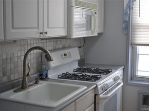 245 Rumsey Road 6X, Yonkers NY 10701