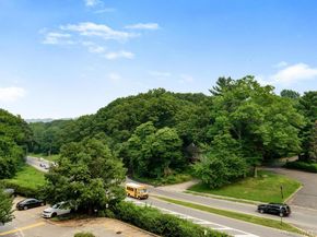 245 Rumsey Road 6X, Yonkers NY 10701