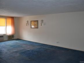 245 Rumsey Road 6X, Yonkers NY 10701