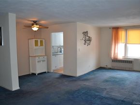245 Rumsey Road 6X, Yonkers NY 10701