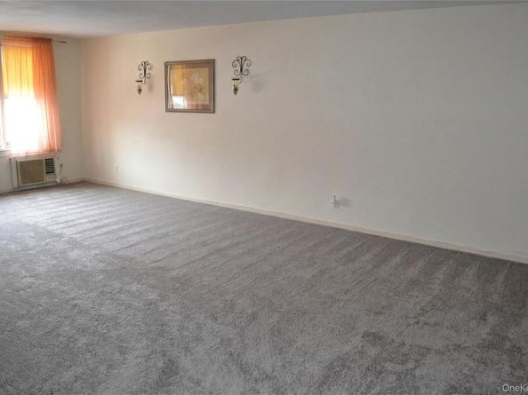 245 Rumsey Road 6X, Yonkers NY 10701