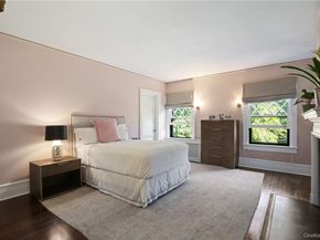 15 Sarosca Farm Lane, Purchase NY 10577