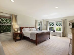 15 Sarosca Farm Lane, Purchase NY 10577