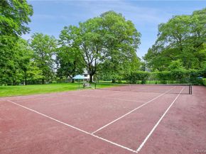 15 Sarosca Farm Lane, Purchase NY 10577