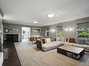 15 Sarosca Farm Lane, Purchase NY 10577