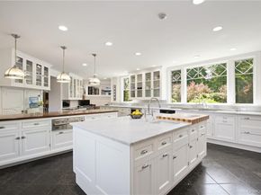 15 Sarosca Farm Lane, Purchase NY 10577