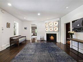 15 Sarosca Farm Lane, Purchase NY 10577