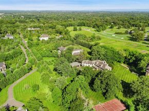 15 Sarosca Farm Lane, Purchase NY 10577
