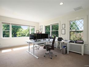 15 Sarosca Farm Lane, Purchase NY 10577