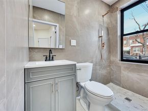 962 east 221 Street, Bronx NY 10469