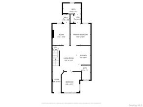 962 east 221 Street, Bronx NY 10469