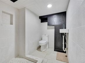 962 east 221 Street, Bronx NY 10469