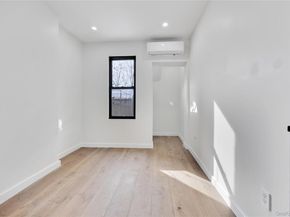 962 east 221 Street, Bronx NY 10469