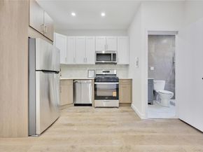 962 east 221 Street, Bronx NY 10469