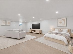 962 east 221 Street, Bronx NY 10469