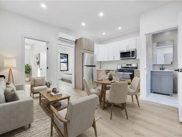 962 east 221 Street, Bronx NY 10469