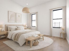 962 east 221 Street, Bronx NY 10469