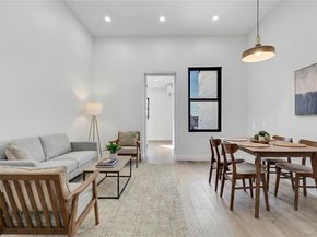 962 east 221 Street, Bronx NY 10469