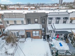 962 east 221 Street, Bronx NY 10469