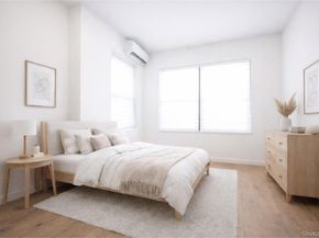 962 east 221 Street, Bronx NY 10469