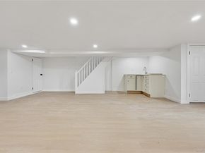 962 east 221 Street, Bronx NY 10469