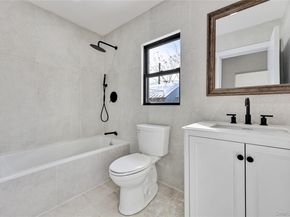 962 east 221 Street, Bronx NY 10469