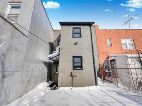 962 east 221 Street, Bronx NY 10469