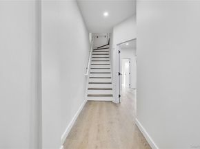 962 east 221 Street, Bronx NY 10469