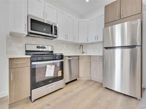 962 east 221 Street, Bronx NY 10469