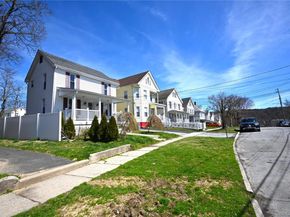 1 Agate Avenue, Ossining NY 10562