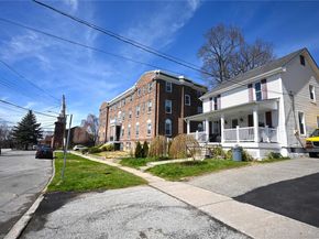 1 Agate Avenue, Ossining NY 10562