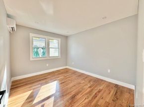 14511 167th Street, Jamaica NY 11434