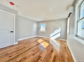 14511 167th Street, Jamaica NY 11434