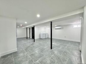 14511 167th Street, Jamaica NY 11434