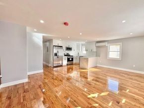 14511 167th Street, Jamaica NY 11434