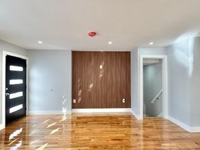 14511 167th Street, Jamaica NY 11434