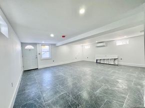 14511 167th Street, Jamaica NY 11434