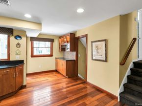 2043 Ripley, Merrick NY 11566