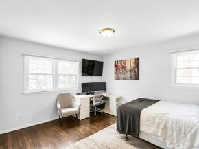 2043 Ripley, Merrick NY 11566