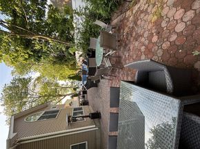 2043 Ripley, Merrick NY 11566