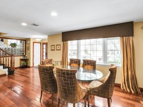 2043 Ripley, Merrick NY 11566