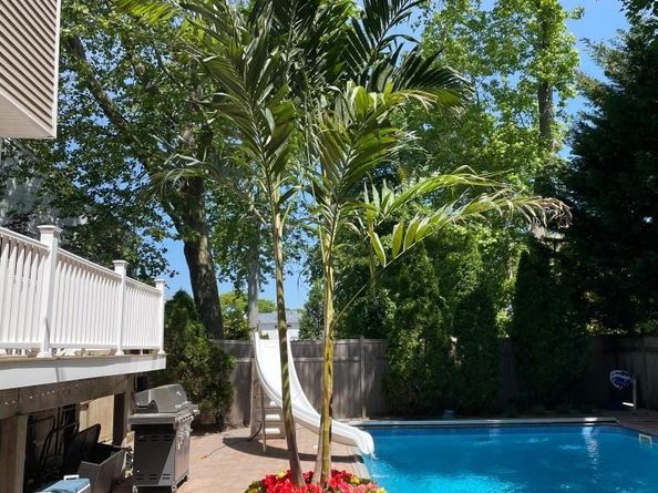 2043 Ripley, Merrick NY 11566