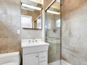 2043 Ripley, Merrick NY 11566