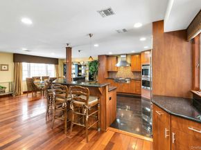 2043 Ripley, Merrick NY 11566