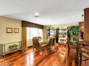 2043 Ripley, Merrick NY 11566