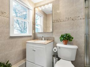 2043 Ripley, Merrick NY 11566